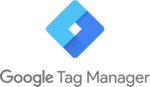 Tag_manager_logo_1_150x