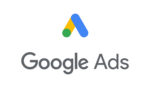 ads-logo-vertical-1269x952-1_150x