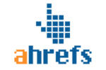ahrefs-logo_150x