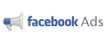facebook-ads-logo_150x