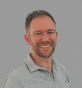 Chris Pollock - Amazon and Walmart Manager