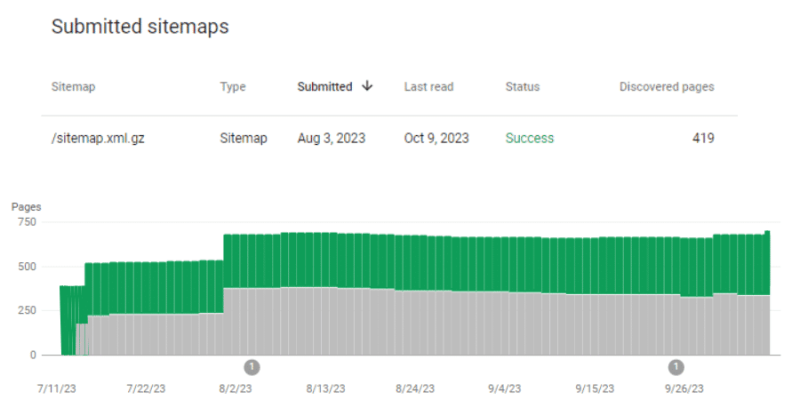 Indexation Issues Resolved Leading to Improved Visibility_ (1)